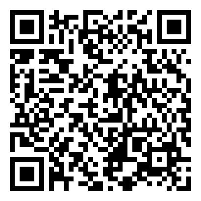 移动端二维码 - 工程板 www.shicai89.com - 宿迁生活社区 - 宿迁28生活网 suqian.28life.net