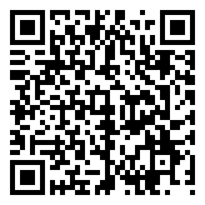 移动端二维码 - 芝麻灰 www.shicai89.com - 宿迁生活社区 - 宿迁28生活网 suqian.28life.net