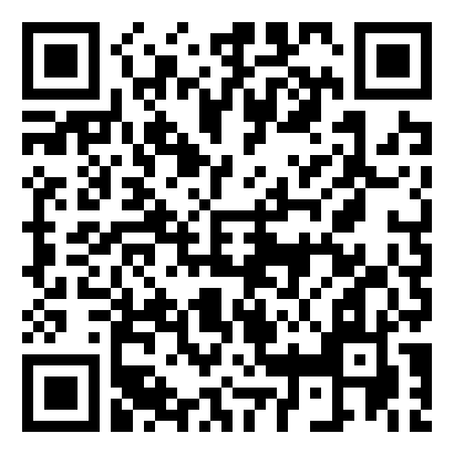 移动端二维码 - 服务器只显示cmd窗口，黑屏，无法进入桌面【解决办法】 - 宿迁生活社区 - 宿迁28生活网 suqian.28life.net