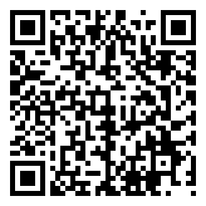 移动端二维码 - IIS7上传大文件报错：未显示页面，因为请求实体过大，HPPT状态码为413错误。 - 宿迁生活社区 - 宿迁28生活网 suqian.28life.net