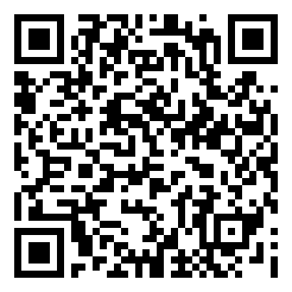 移动端二维码 - 微信小程序正式版左上角出现vConsole按钮，如何去掉？ - 宿迁生活社区 - 宿迁28生活网 suqian.28life.net
