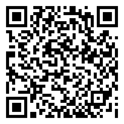 移动端二维码 - 【微信开发者工具】频繁弹出提示，严重影响程序员写代码，如何关闭？ - 宿迁生活社区 - 宿迁28生活网 suqian.28life.net
