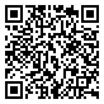 移动端二维码 - Windows 2012 r2 中如何显示或隐藏桌面图标 - 宿迁生活社区 - 宿迁28生活网 suqian.28life.net