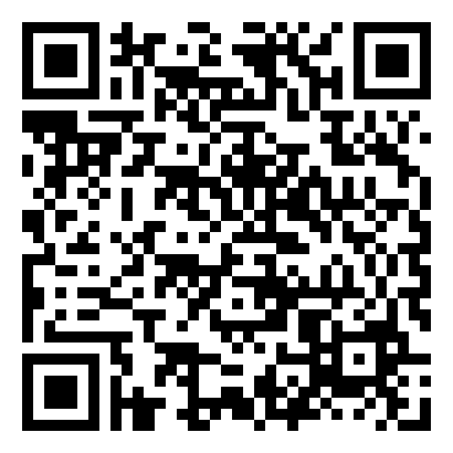 移动端二维码 - 键盘，怎样把wasd键与上下左右方向键互换？ - 宿迁生活社区 - 宿迁28生活网 suqian.28life.net