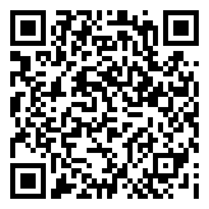 移动端二维码 - 在初始化安装时发生异常：system.IO.fileloadexception：未能加载文件或程序集 - 宿迁生活社区 - 宿迁28生活网 suqian.28life.net