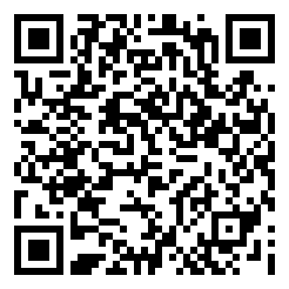 移动端二维码 - 微信小程序开发，如何实现提现到用户微信钱包？ - 宿迁生活社区 - 宿迁28生活网 suqian.28life.net