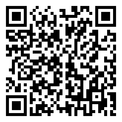 移动端二维码 - 碧螺春茶的功效与作用：减肥、提神醒脑 - 宿迁生活社区 - 宿迁28生活网 suqian.28life.net