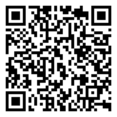 移动端二维码 - 微信小程序，在哪里设置【用户隐私保护指引】？ - 宿迁生活社区 - 宿迁28生活网 suqian.28life.net