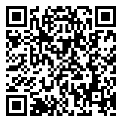移动端二维码 - 【广西华晟黑白根生产基地】shicai188.julong5.com 专业供应黑白根、广西白、金镶玉 - 宿迁生活社区 - 宿迁28生活网 suqian.28life.net