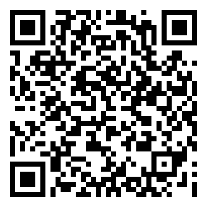 移动端二维码 - wamp中的Apache开启gzip压缩提高网站的响应速度 - 宿迁生活社区 - 宿迁28生活网 suqian.28life.net