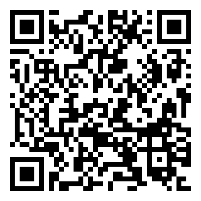 移动端二维码 - 微信公众号机器人如何开发？服务器端以PHP为例 - 宿迁生活社区 - 宿迁28生活网 suqian.28life.net