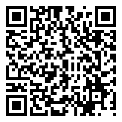 移动端二维码 - MySQL查询重复记录，删除重复记录，只保留一条 - 宿迁生活社区 - 宿迁28生活网 suqian.28life.net