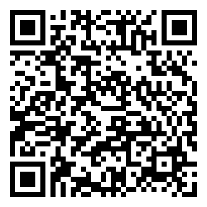 移动端二维码 - PHP实现微信支付之原路退款功能 - 宿迁生活社区 - 宿迁28生活网 suqian.28life.net