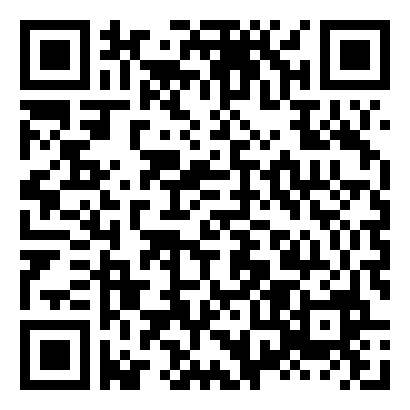移动端二维码 - php如何去掉各个输入法中自带的emoji表情符号？ - 宿迁生活社区 - 宿迁28生活网 suqian.28life.net