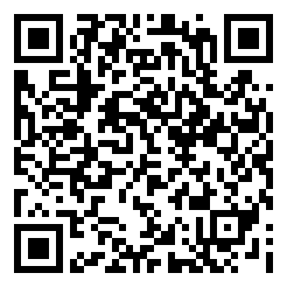 移动端二维码 - 如何禁止windows自动更新？ - 宿迁生活社区 - 宿迁28生活网 suqian.28life.net