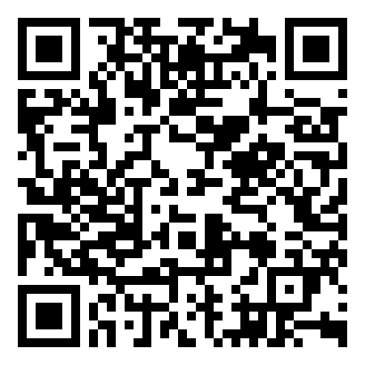 移动端二维码 - 微信开放平台错误返回码说明 - 宿迁生活社区 - 宿迁28生活网 suqian.28life.net