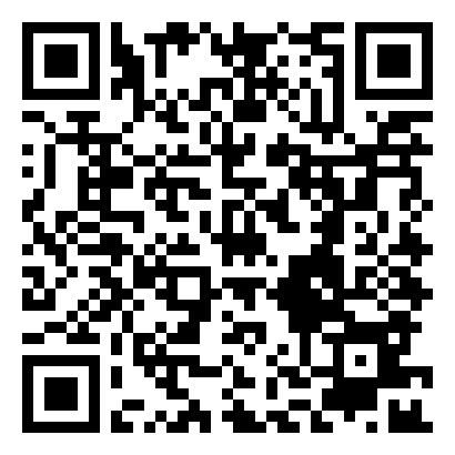 移动端二维码 - 【寻人启事】图中唐铭浩于2025年08月04日上午11:00左右在桂林市临桂区大律街154号附近走失 - 宿迁生活社区 - 宿迁28生活网 suqian.28life.net