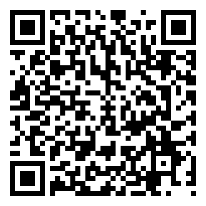 移动端二维码 - 桂林三象建筑材料有限公司，专业生产EPS、GRC构件 - 宿迁生活社区 - 宿迁28生活网 suqian.28life.net