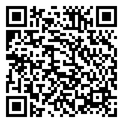 移动端二维码 - 【灌阳县文市镇华晟黑白根石材厂】www.shicai08.com 专业供应黑白根、广西白、金镶玉等 - 宿迁生活社区 - 宿迁28生活网 suqian.28life.net
