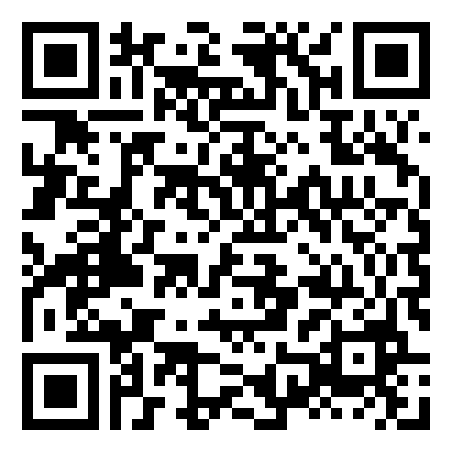 移动端二维码 - 广西桂林平乐桥亭【柿饼之乡】纯手工制作、无任何添加剂，柿饼每年10月后上市，欢迎联系订购！ - 宿迁生活社区 - 宿迁28生活网 suqian.28life.net