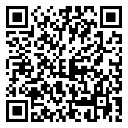 移动端二维码 - php 7.0以上 不支持curl_init()的解决办法 - 宿迁生活社区 - 宿迁28生活网 suqian.28life.net