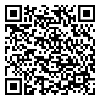 移动端二维码 - MySQL数据库提示密码过期解决方案 - 宿迁生活社区 - 宿迁28生活网 suqian.28life.net