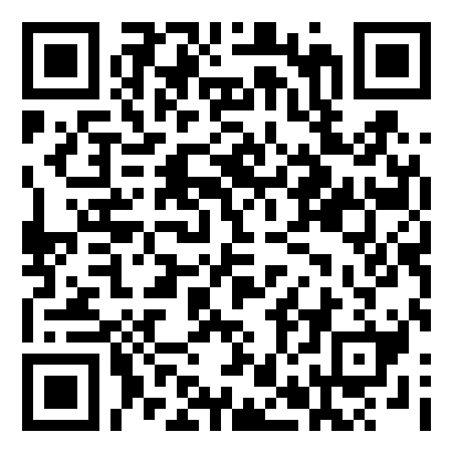 移动端二维码 - Windows server 2025 如何显示桌面图标？ - 宿迁生活社区 - 宿迁28生活网 suqian.28life.net