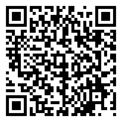 移动端二维码 - 笔记本电脑win10如何禁用鼠标触摸板 - 宿迁生活社区 - 宿迁28生活网 suqian.28life.net