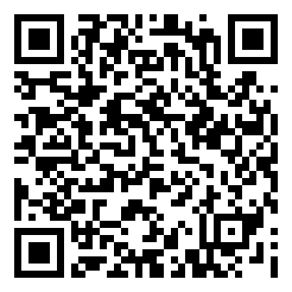 移动端二维码 - 如何设置任务栏鼠标悬停时不显示缩略图 - 宿迁生活社区 - 宿迁28生活网 suqian.28life.net
