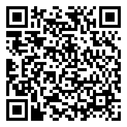 移动端二维码 - 如何关闭局域网共享端口 - 宿迁生活社区 - 宿迁28生活网 suqian.28life.net