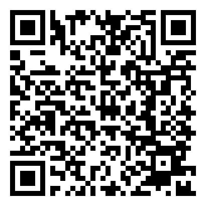 移动端二维码 - 【远洋石材】小广告来一波，对磨的效果真不错，亮，黑，柔性好，这样的料还有6颗，有喜欢这款的欢迎来电 - 宿迁生活社区 - 宿迁28生活网 suqian.28life.net