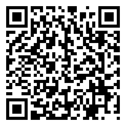 移动端二维码 - 尿酸高怎么办？ - 宿迁生活社区 - 宿迁28生活网 suqian.28life.net