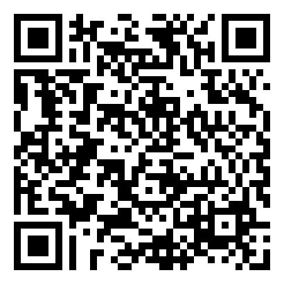 移动端二维码 - 如何删除绑定别人的微信公众号运营帐号？ - 宿迁生活社区 - 宿迁28生活网 suqian.28life.net