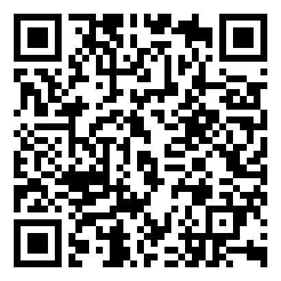 移动端二维码 - 如何简单的让你开发的移动端网站在微信小程序里显示？ - 宿迁生活社区 - 宿迁28生活网 suqian.28life.net