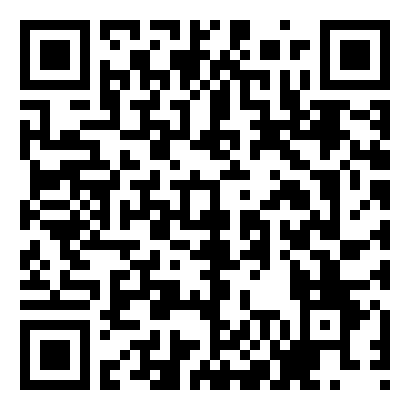 移动端二维码 - 判断当前页面是否在微信浏览器中打开 - 宿迁生活社区 - 宿迁28生活网 suqian.28life.net