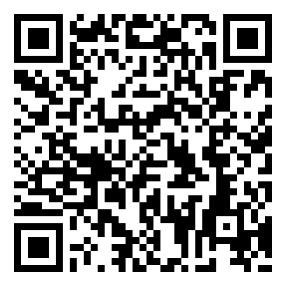 移动端二维码 - 如何彻底解绑微信号绑定的小程序测试号？ - 宿迁生活社区 - 宿迁28生活网 suqian.28life.net
