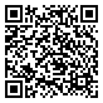 移动端二维码 - 【灌阳县文市镇万达石材厂】黑白根厂家提供老板想要的的各种尺寸 - 宿迁生活社区 - 宿迁28生活网 suqian.28life.net