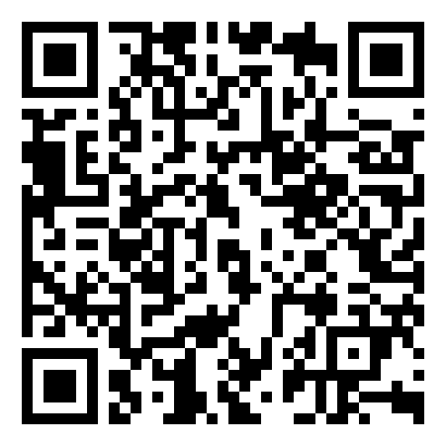 移动端二维码 - 【春天，广西桂林灌阳县向您发出邀请！】我们在灌阳看梨花 - 宿迁生活社区 - 宿迁28生活网 suqian.28life.net