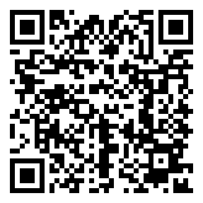 移动端二维码 - 【春天，广西桂林灌阳县向您发出邀请！】米珠山前有片山苍子花在飘香 - 宿迁生活社区 - 宿迁28生活网 suqian.28life.net