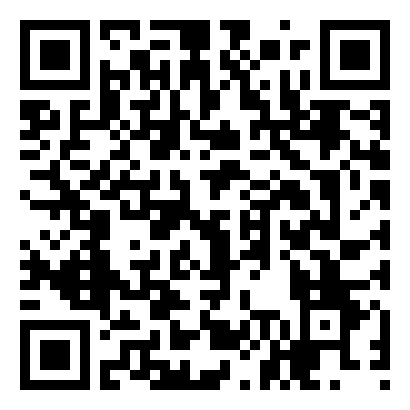 移动端二维码 - 【春天，广西桂林灌阳县向您发出邀请！】官庄村有个醉美的桃花园 - 宿迁生活社区 - 宿迁28生活网 suqian.28life.net