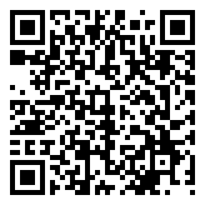 移动端二维码 - 【春天，广西桂林灌阳县向您发出邀请！】在小龙村与春天约会 - 宿迁生活社区 - 宿迁28生活网 suqian.28life.net