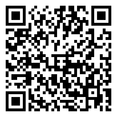移动端二维码 - 【春天，广西桂林灌阳县向您发出邀请！】望月岭上桃花开 - 宿迁生活社区 - 宿迁28生活网 suqian.28life.net