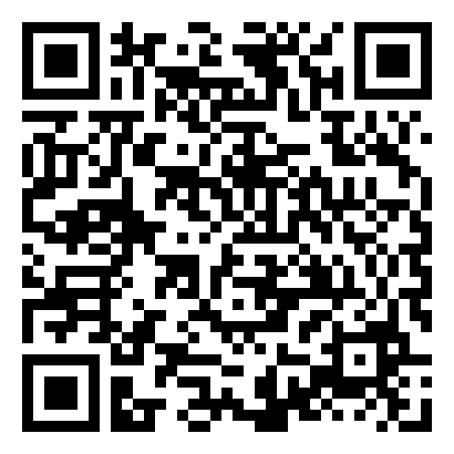 移动端二维码 - 【春天，广西桂林灌阳县向您发出邀请！】登麒麟山，相约映山红 - 宿迁生活社区 - 宿迁28生活网 suqian.28life.net