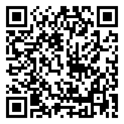 移动端二维码 - 广西碧欧生态环境材料股份有限公司 bioeem.julong5.com - 宿迁生活社区 - 宿迁28生活网 suqian.28life.net