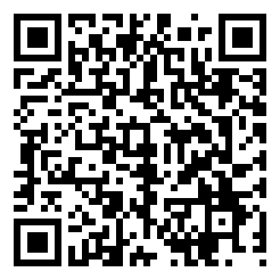 移动端二维码 - 微信公众号设置-功能设置-为什么没有【网页授权域名】项？ - 宿迁生活社区 - 宿迁28生活网 suqian.28life.net