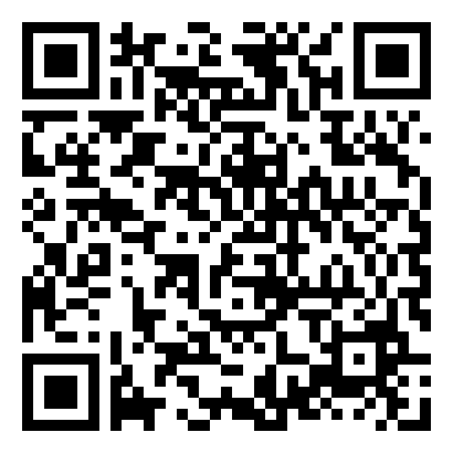 移动端二维码 - 广西线条电梯门套加工厂 www.shicai19.com - 宿迁生活社区 - 宿迁28生活网 suqian.28life.net
