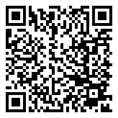 移动端二维码 - .Net 未能加载文件或程序集 Microsoft.Web.Infrastructure 的解决办法 - 宿迁生活社区 - 宿迁28生活网 suqian.28life.net