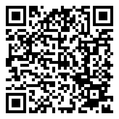 移动端二维码 - 辞掉工作周游世界？现在他们在洗厕所…… - 宿迁生活社区 - 宿迁28生活网 suqian.28life.net