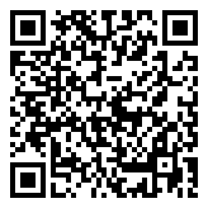 移动端二维码 - 《王牌6》强捧新人，关晓彤惨成背景板，沈腾借机抱不平？ - 宿迁生活社区 - 宿迁28生活网 suqian.28life.net