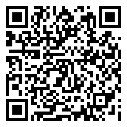 移动端二维码 - 杨超越工作室辟谣恋情传闻，发声明要求爆假料者道歉 - 宿迁生活社区 - 宿迁28生活网 suqian.28life.net